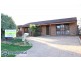 51 Thunderbolt Drive, Raby NSW 2566