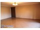 51 Thunderbolt Drive, Raby NSW 2566