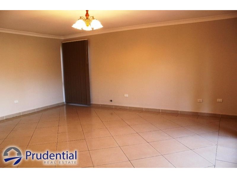 51 Thunderbolt Drive, Raby NSW 2566