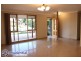 51 Thunderbolt Drive, Raby NSW 2566