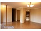51 Thunderbolt Drive, Raby NSW 2566