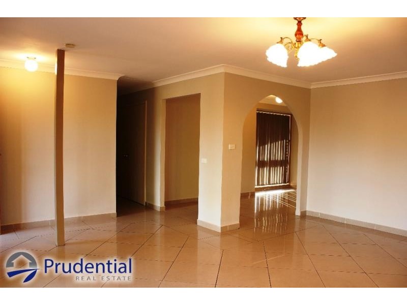 51 Thunderbolt Drive, Raby NSW 2566