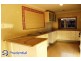 51 Thunderbolt Drive, Raby NSW 2566