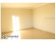 51 Thunderbolt Drive, Raby NSW 2566