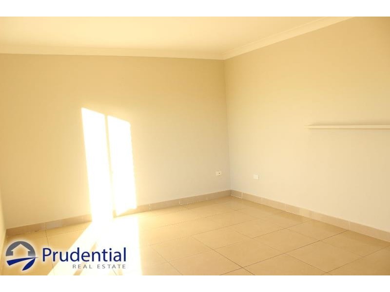 51 Thunderbolt Drive, Raby NSW 2566