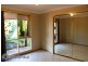 51 Thunderbolt Drive, Raby NSW 2566
