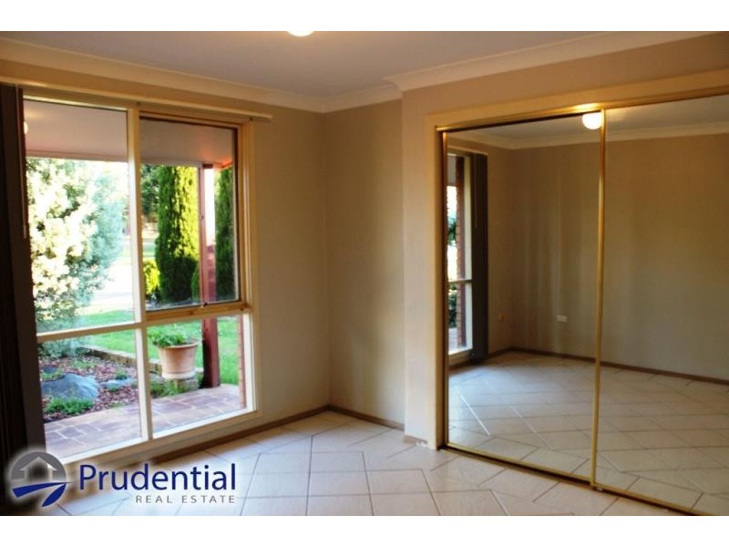 51 Thunderbolt Drive, Raby NSW 2566