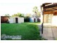 51 Thunderbolt Drive, Raby NSW 2566