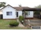 39 Belford Street, Ingleburn NSW 2565