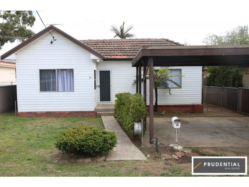 39 Belford Street, Ingleburn NSW 2565
