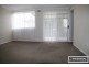 39 Belford Street, Ingleburn NSW 2565