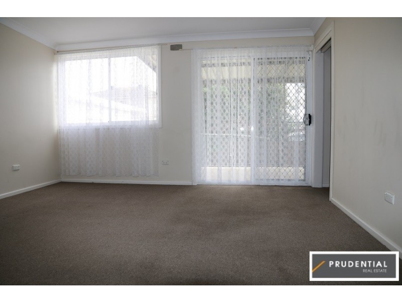 39 Belford Street, Ingleburn NSW 2565