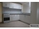 39 Belford Street, Ingleburn NSW 2565