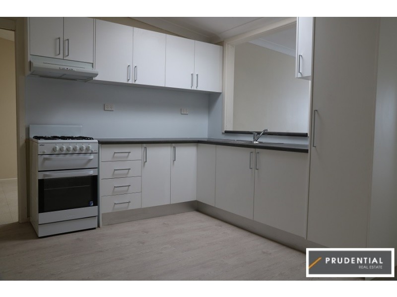 39 Belford Street, Ingleburn NSW 2565