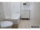 39 Belford Street, Ingleburn NSW 2565