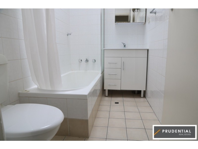 39 Belford Street, Ingleburn NSW 2565
