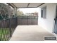 39 Belford Street, Ingleburn NSW 2565