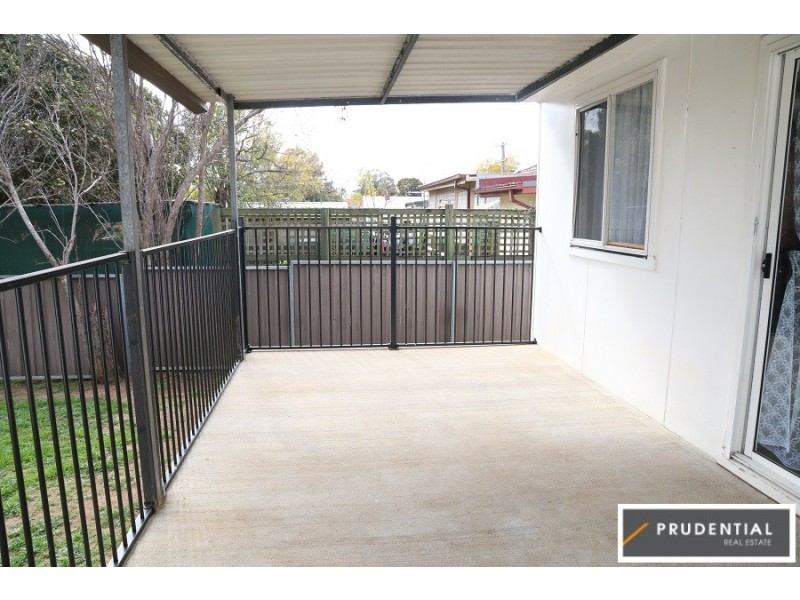 39 Belford Street, Ingleburn NSW 2565