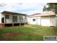 39 Belford Street, Ingleburn NSW 2565