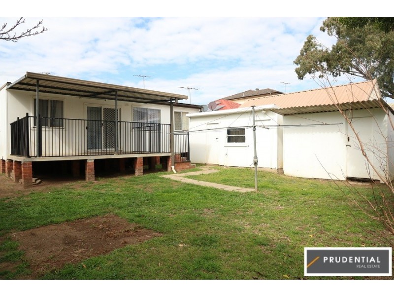 39 Belford Street, Ingleburn NSW 2565