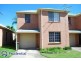 7/37 Kingsclare Street, Leumeah NSW 2560