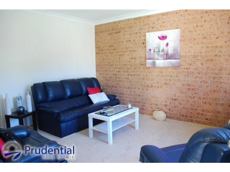 7/37 Kingsclare Street, Leumeah NSW 2560