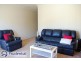7/37 Kingsclare Street, Leumeah NSW 2560