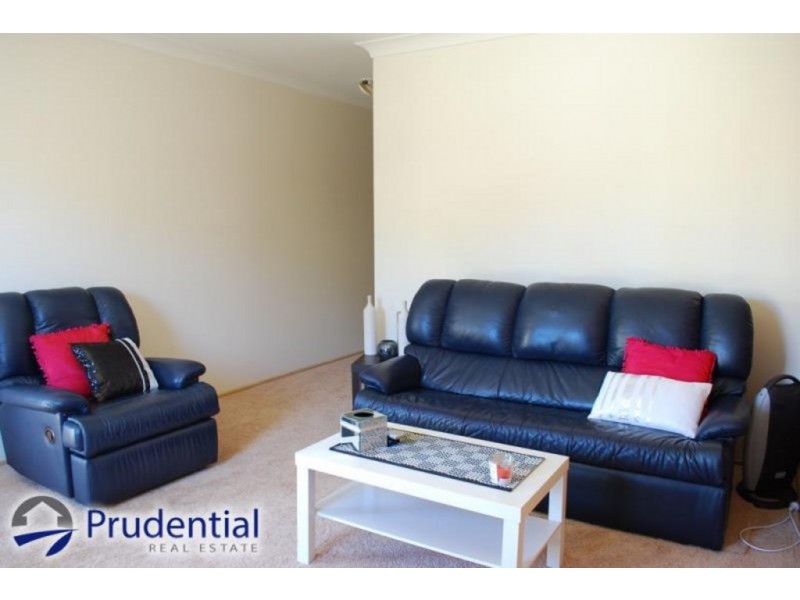 7/37 Kingsclare Street, Leumeah NSW 2560