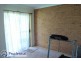 7/37 Kingsclare Street, Leumeah NSW 2560