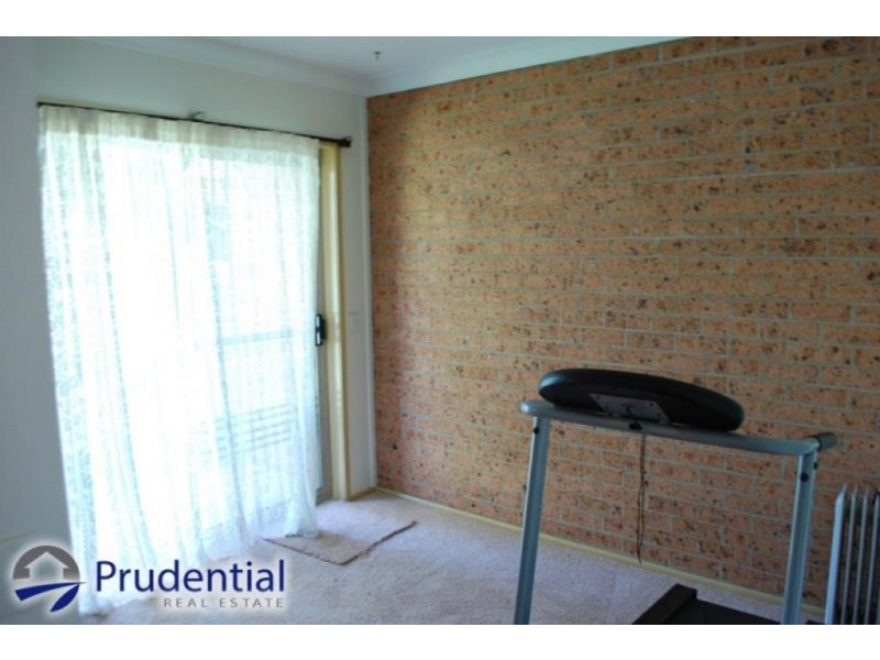 7/37 Kingsclare Street, Leumeah NSW 2560