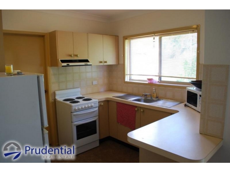 7/37 Kingsclare Street, Leumeah NSW 2560