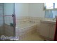 7/37 Kingsclare Street, Leumeah NSW 2560