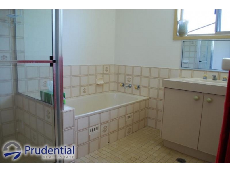 7/37 Kingsclare Street, Leumeah NSW 2560