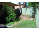 7/37 Kingsclare Street, Leumeah NSW 2560