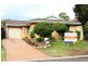 21 Gadshill Place, Rosemeadow NSW 2560