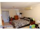 21 Gadshill Place, Rosemeadow NSW 2560