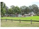 21 Gadshill Place, Rosemeadow NSW 2560