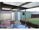21 Gadshill Place, Rosemeadow NSW 2560