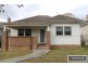 24 Lithgow Street, Campbelltown NSW 2560