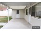 24 Lithgow Street, Campbelltown NSW 2560