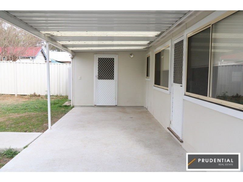 24 Lithgow Street, Campbelltown NSW 2560