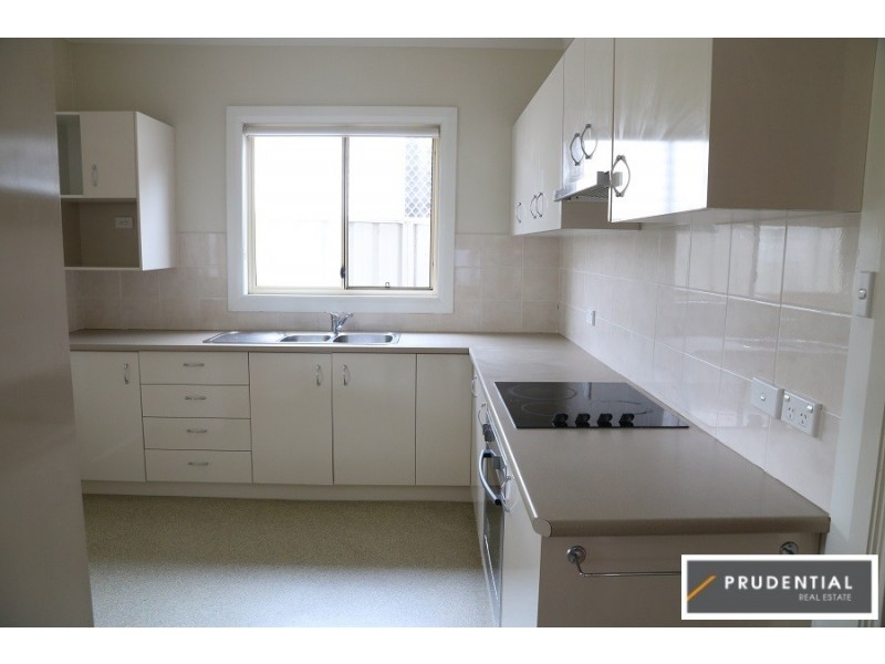 24 Lithgow Street, Campbelltown NSW 2560