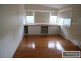 24 Lithgow Street, Campbelltown NSW 2560