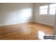 24 Lithgow Street, Campbelltown NSW 2560