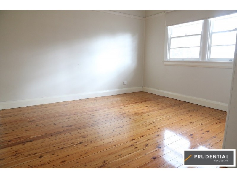 24 Lithgow Street, Campbelltown NSW 2560
