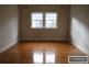 24 Lithgow Street, Campbelltown NSW 2560