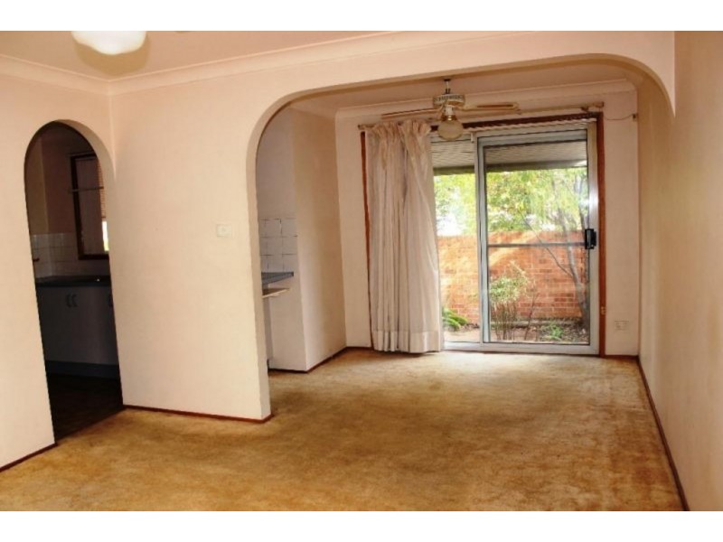 5/5 Guildford Place, Leumeah NSW 2560