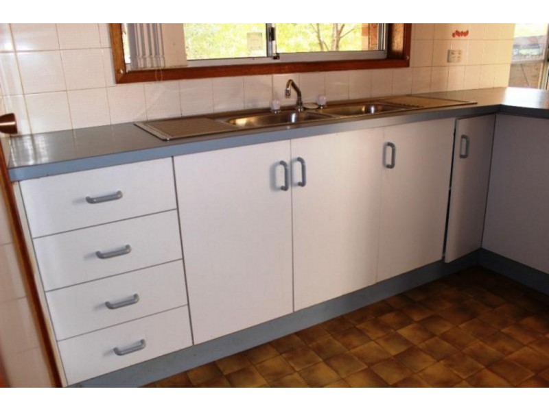 5/5 Guildford Place, Leumeah NSW 2560