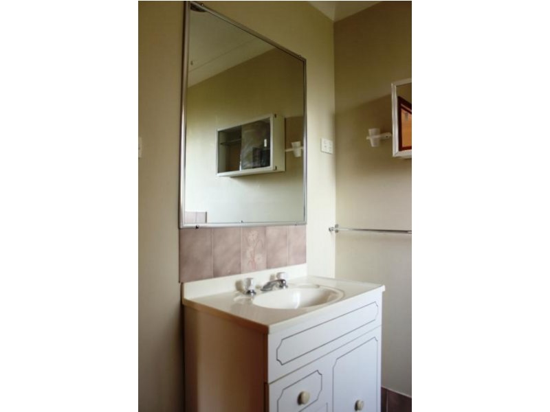 5/5 Guildford Place, Leumeah NSW 2560