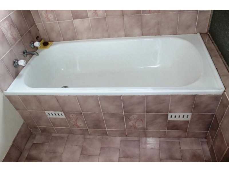 5/5 Guildford Place, Leumeah NSW 2560